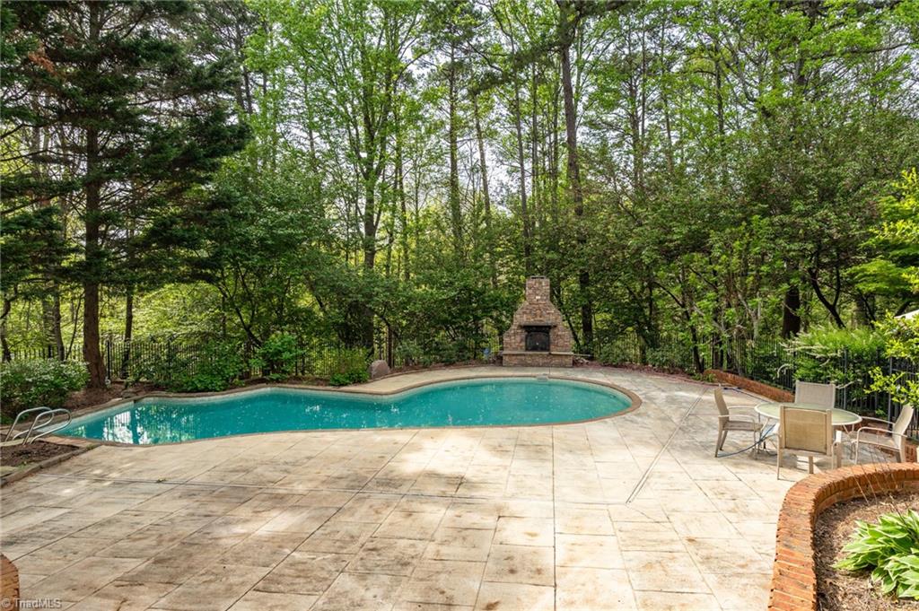 4650 Cherryhill Lane Property Photo 42