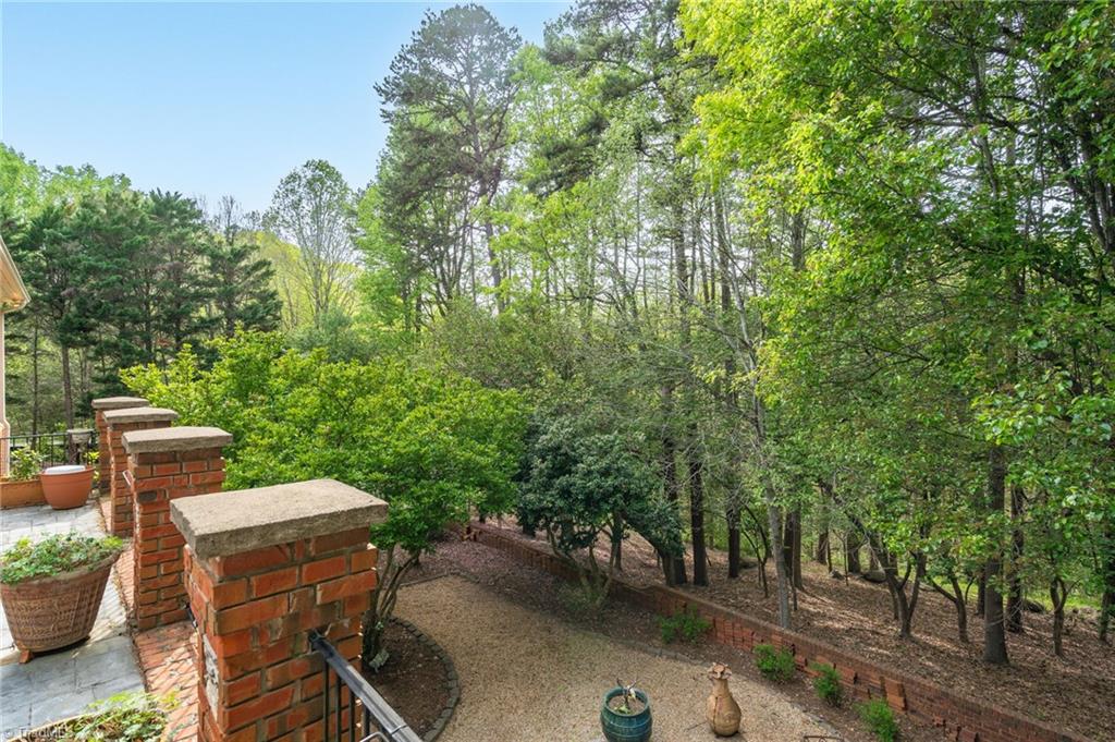4650 Cherryhill Lane Property Photo 43
