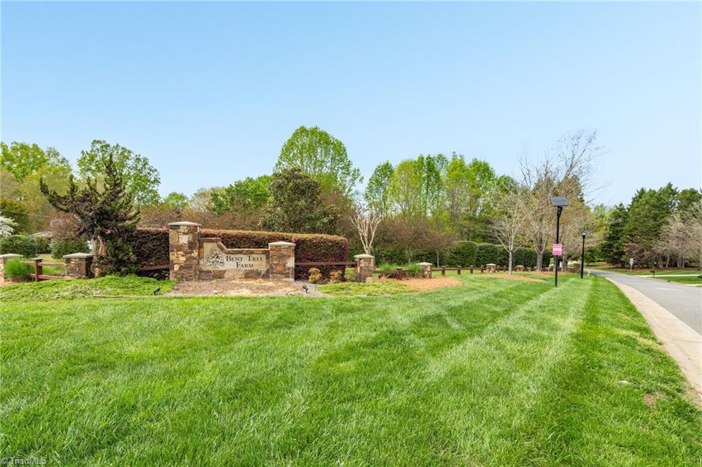 4650 Cherryhill Lane Property Photo 47
