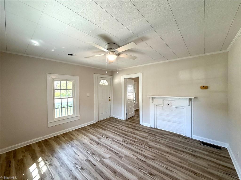3414 Summit Avenue Property Photo 4
