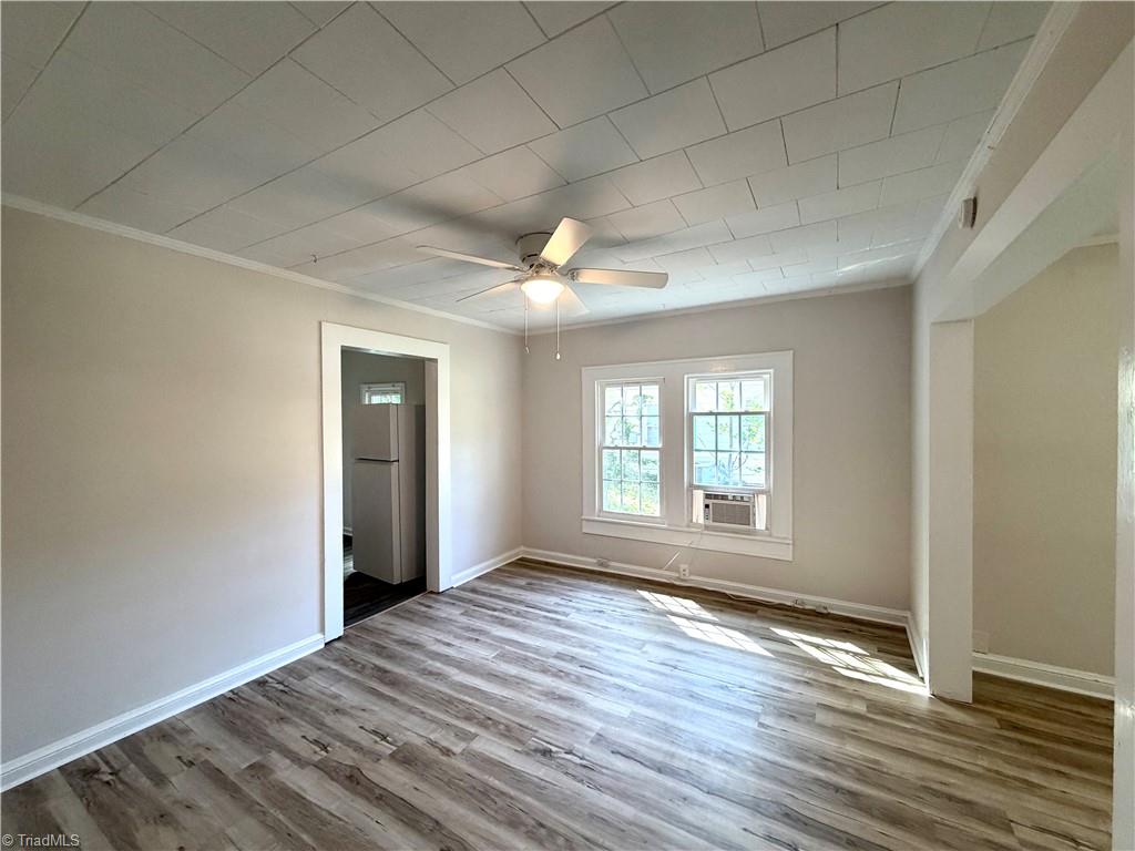 3414 Summit Avenue Property Photo 6