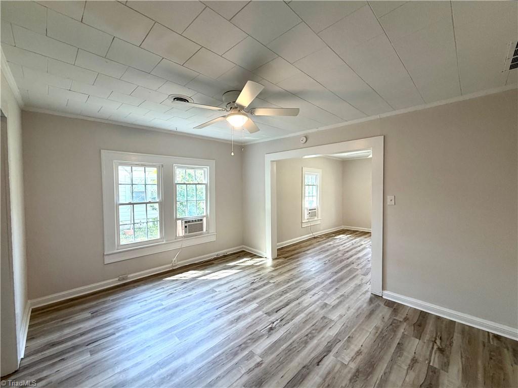 3414 Summit Avenue Property Photo 7