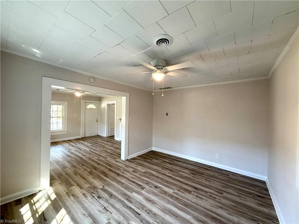 3414 Summit Avenue Property Photo 8