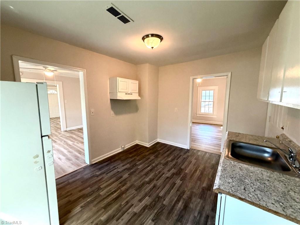 3414 Summit Avenue Property Photo 10