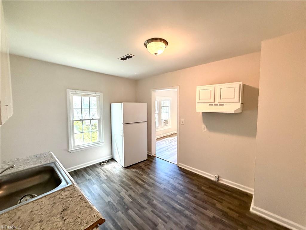3414 Summit Avenue Property Photo 11