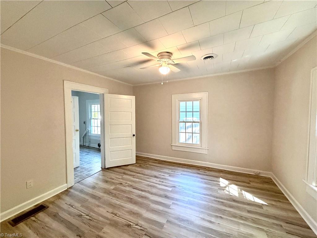 3414 Summit Avenue Property Photo 13