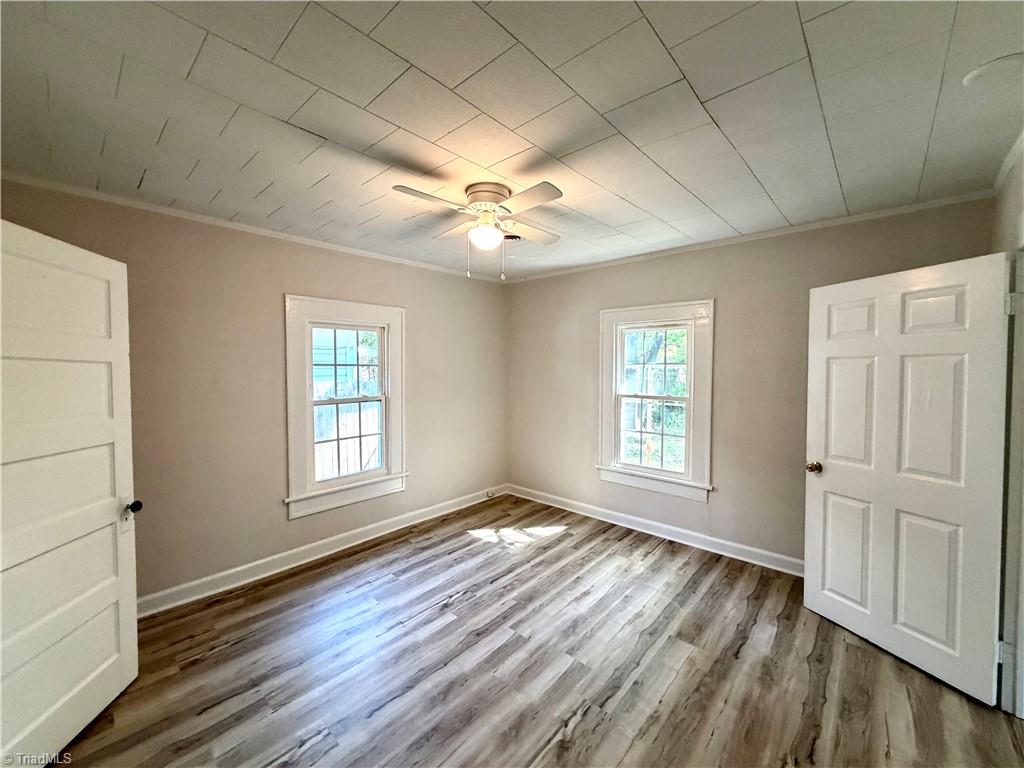 3414 Summit Avenue Property Photo 14