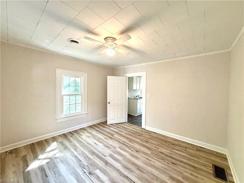 3414 Summit Avenue Property Photo 15