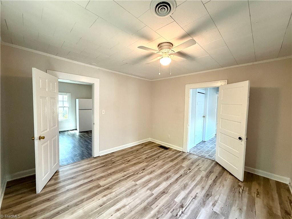 3414 Summit Avenue Property Photo 16