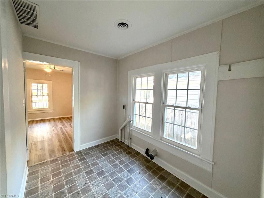 3414 Summit Avenue Property Photo 17