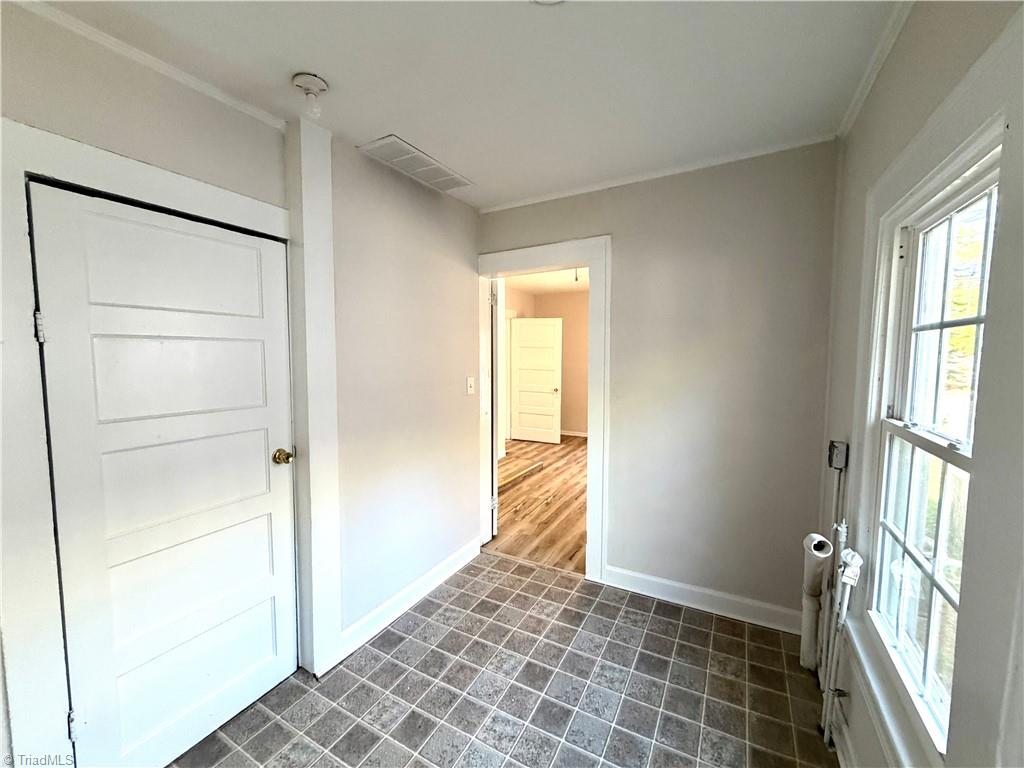 3414 Summit Avenue Property Photo 18