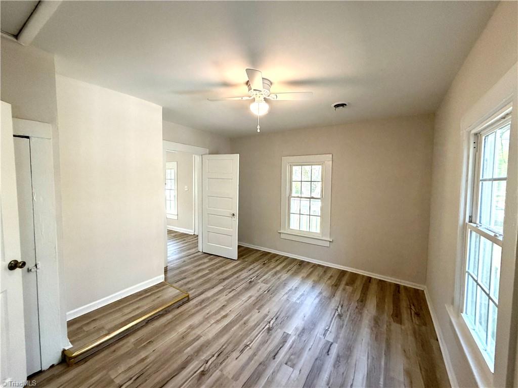3414 Summit Avenue Property Photo 19
