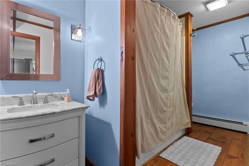 110 Mountain Hearth Drive Property Photo 30