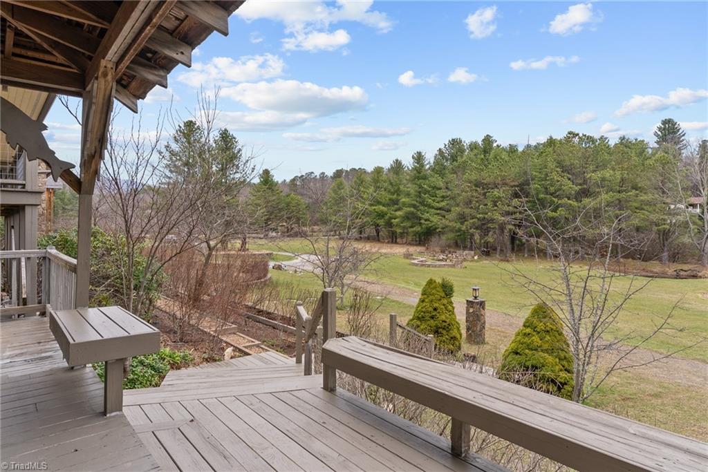 110 Mountain Hearth Drive Property Photo 38