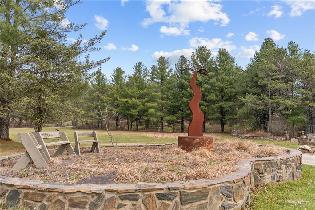 110 Mountain Hearth Drive Property Photo 47