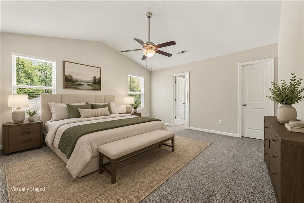 4586 Sun Valley Lane Property Photo 11