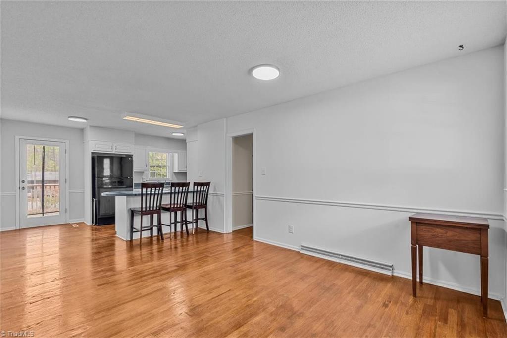 5334 Sherrie Drive Property Photo 4