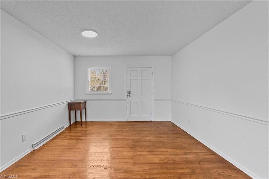 5334 Sherrie Drive Property Photo 6