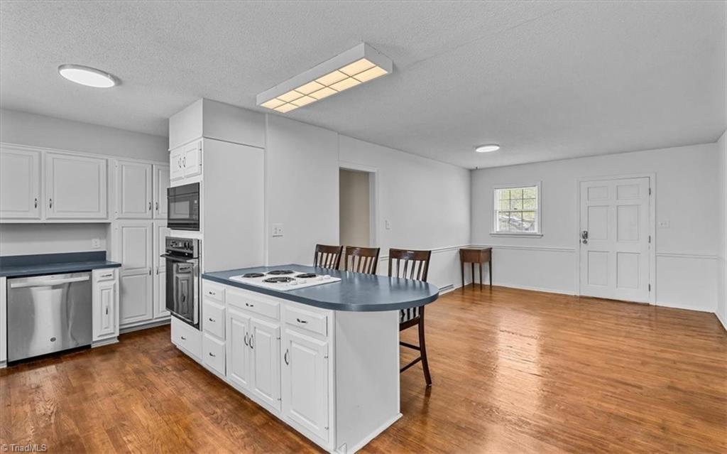 5334 Sherrie Drive Property Photo 11