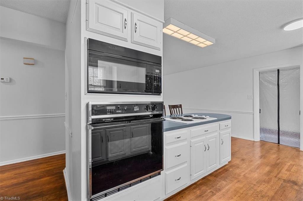 5334 Sherrie Drive Property Photo 12