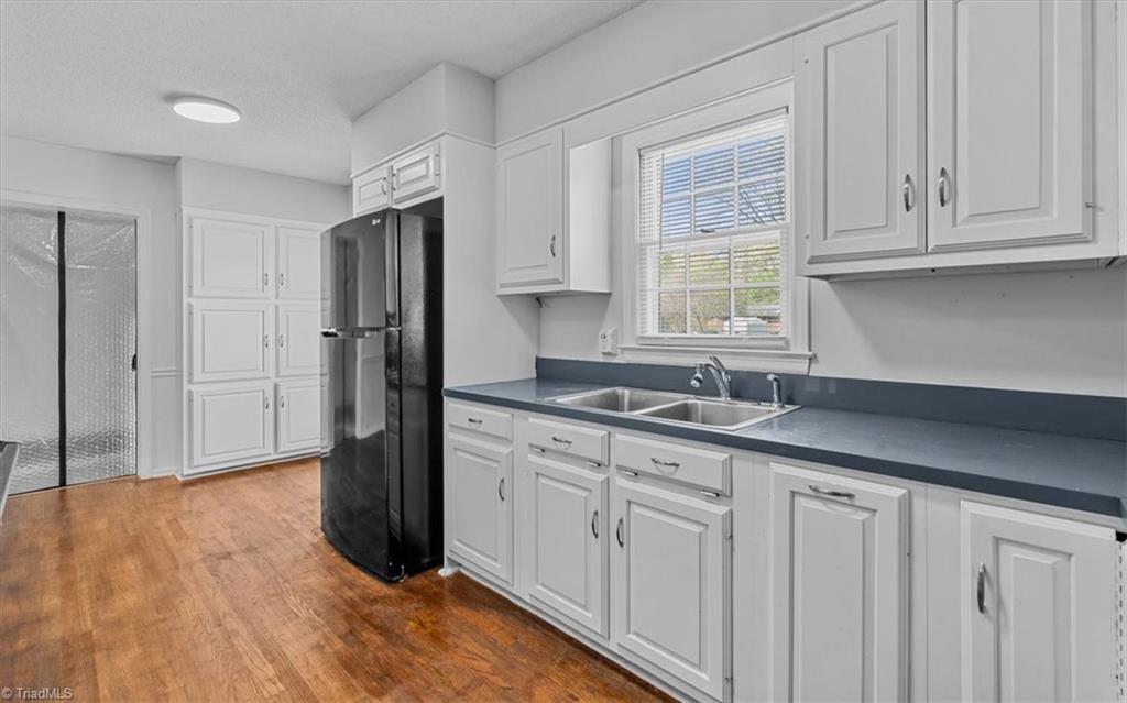 5334 Sherrie Drive Property Photo 13
