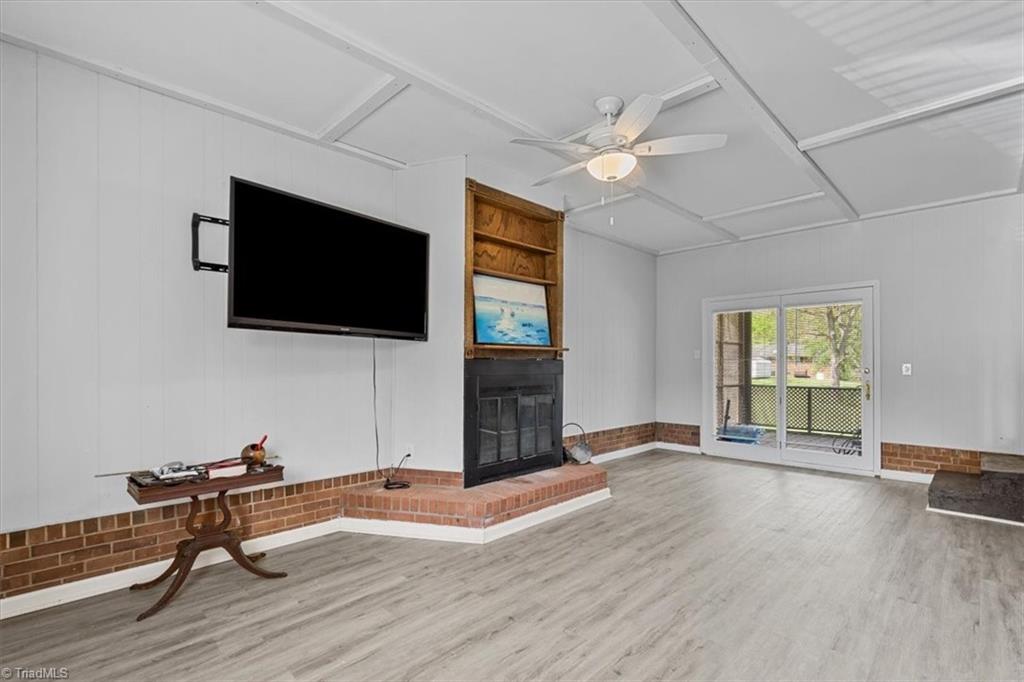 5334 Sherrie Drive Property Photo 15