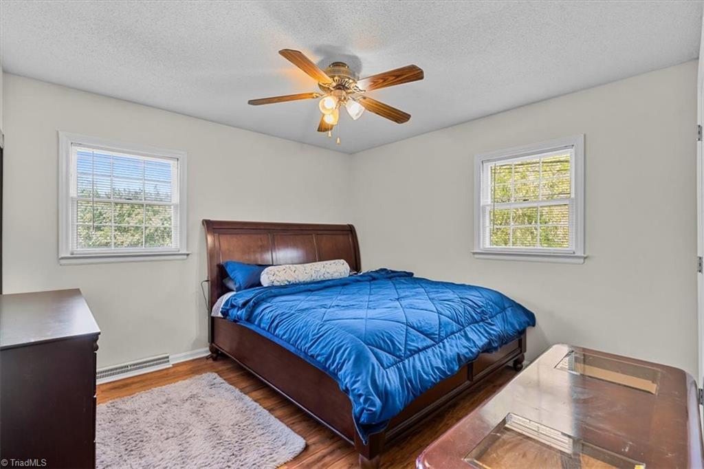 5334 Sherrie Drive Property Photo 18