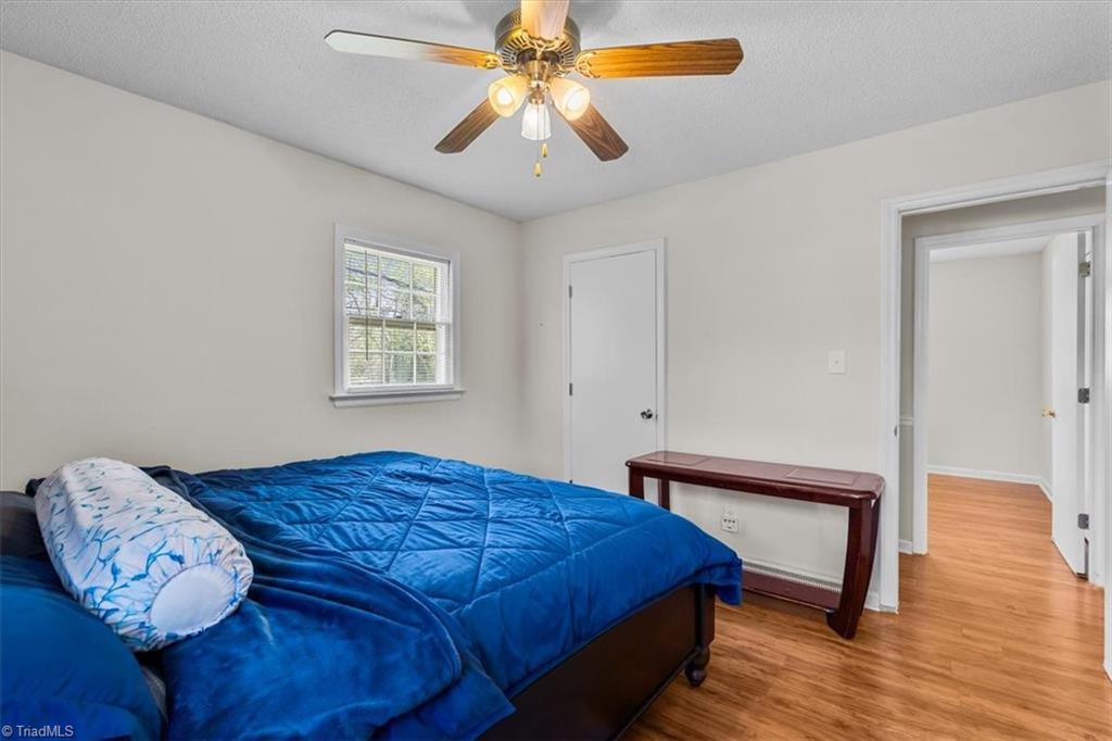 5334 Sherrie Drive Property Photo 19