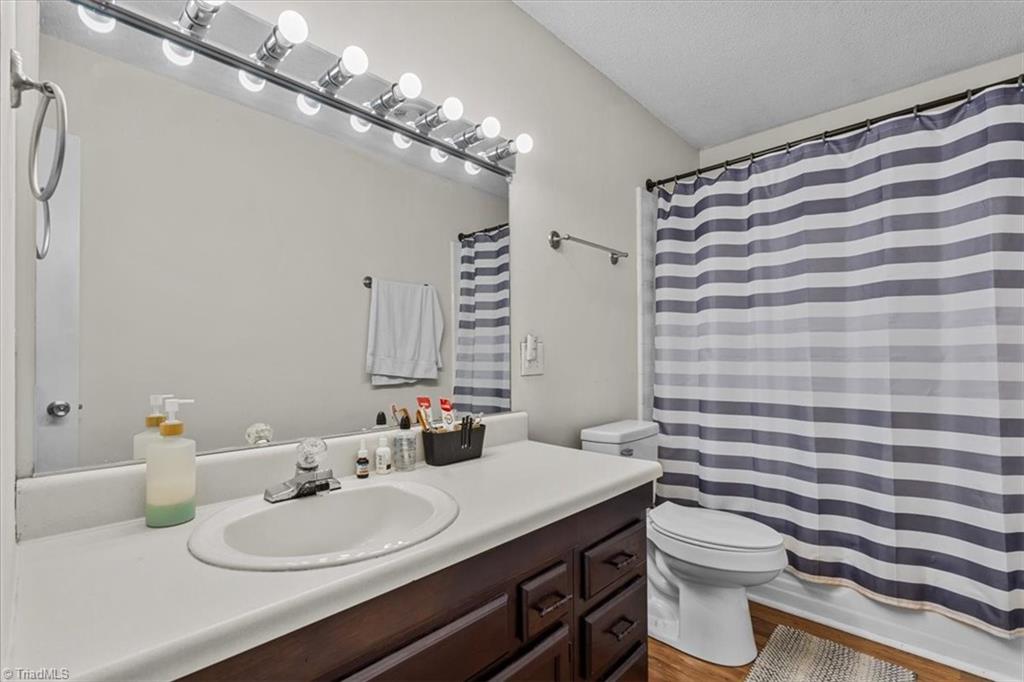 5334 Sherrie Drive Property Photo 20