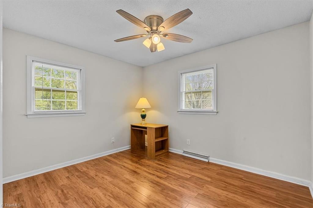 5334 Sherrie Drive Property Photo 24