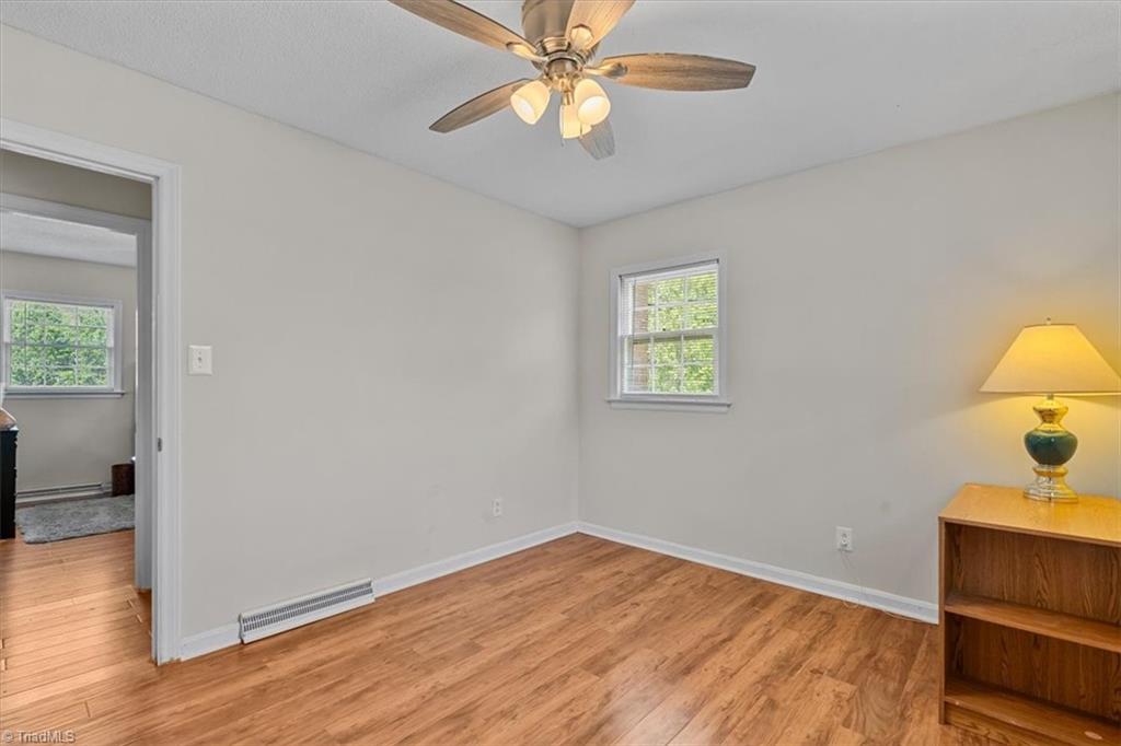 5334 Sherrie Drive Property Photo 25