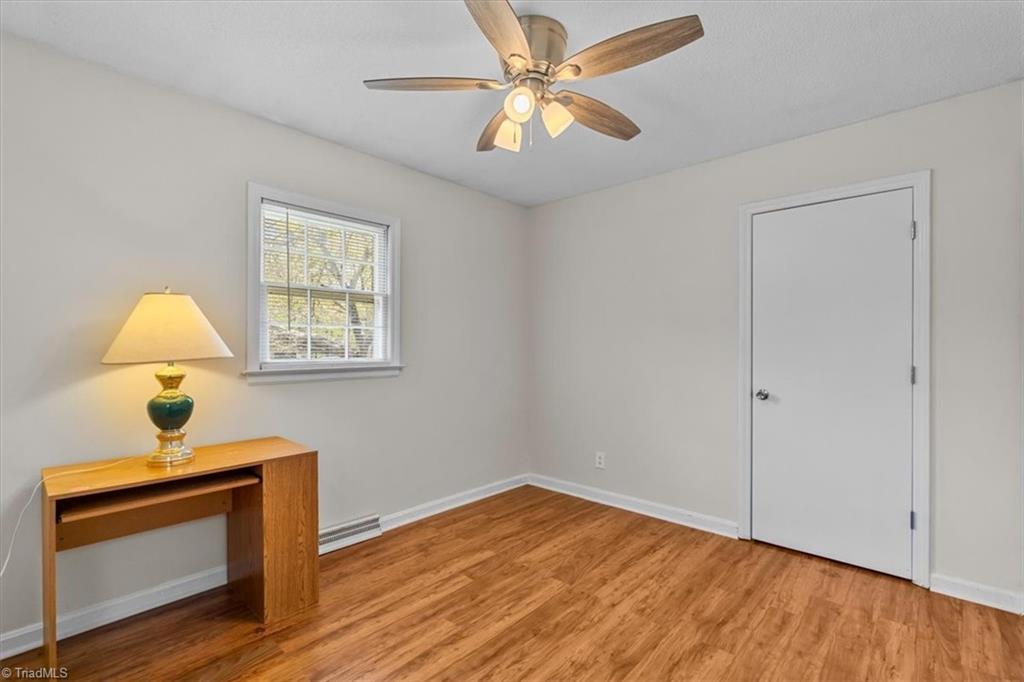5334 Sherrie Drive Property Photo 26