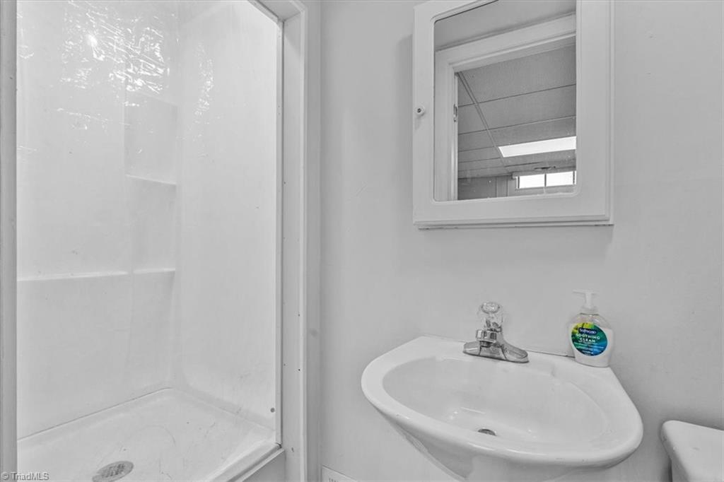 5334 Sherrie Drive Property Photo 30