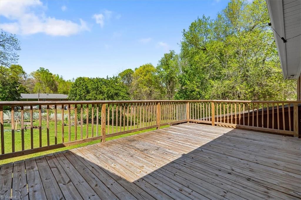 5334 Sherrie Drive Property Photo 31