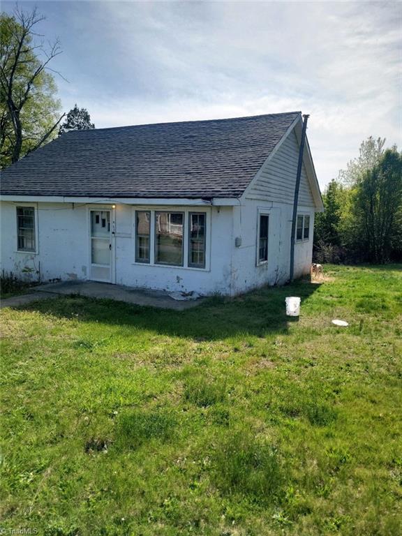 417 Merriman Street Property Photo 2