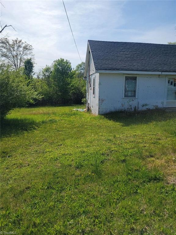 417 Merriman Street Property Photo 3