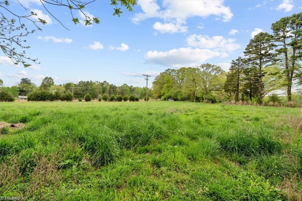 4858 Us Highway 311 Property Photo 3