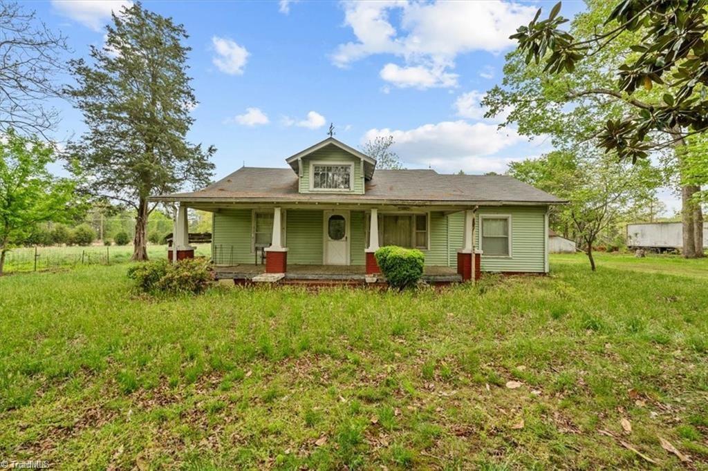 4858 Us Highway 311 Property Photo 6