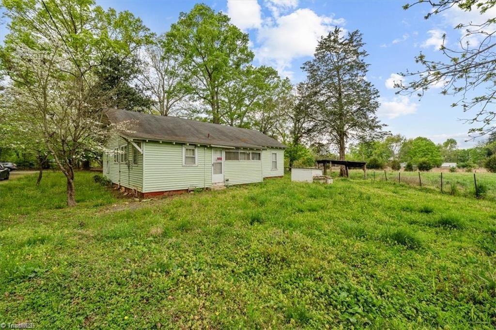 4858 Us Highway 311 Property Photo 7