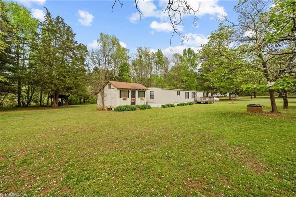 4858 Us Highway 311 Property Photo 8
