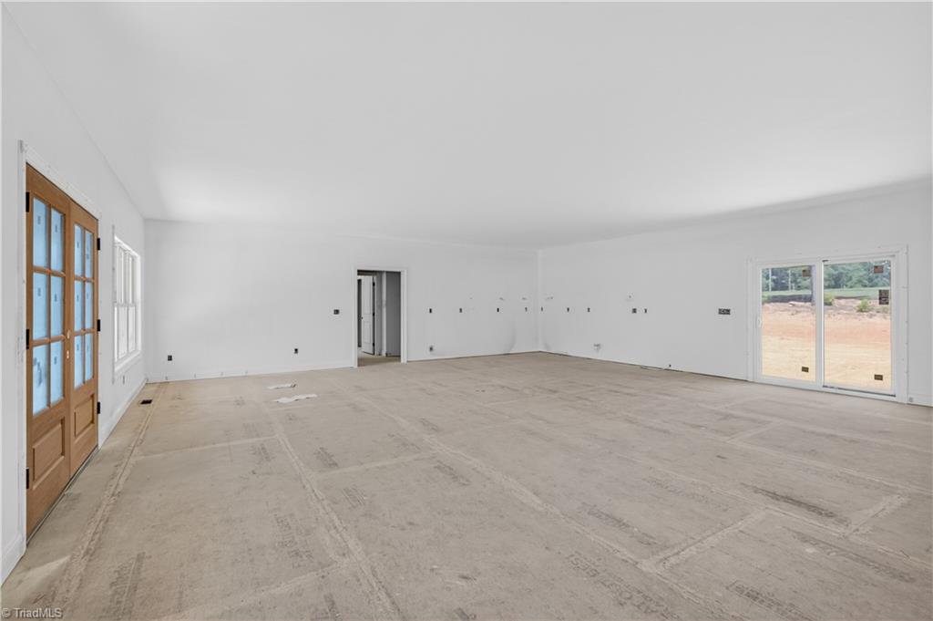 1641 Badin Lane Property Photo 8