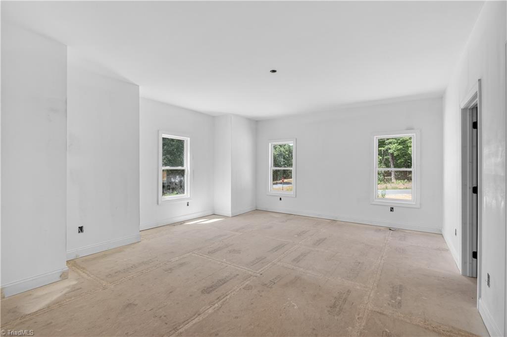 1641 Badin Lane Property Photo 10
