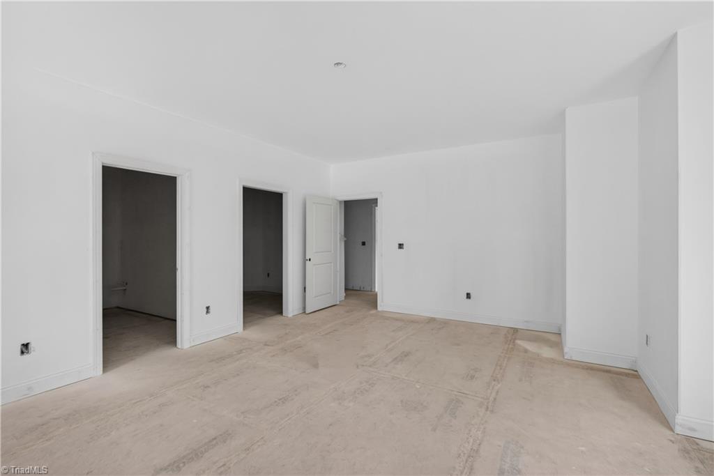 1641 Badin Lane Property Photo 11