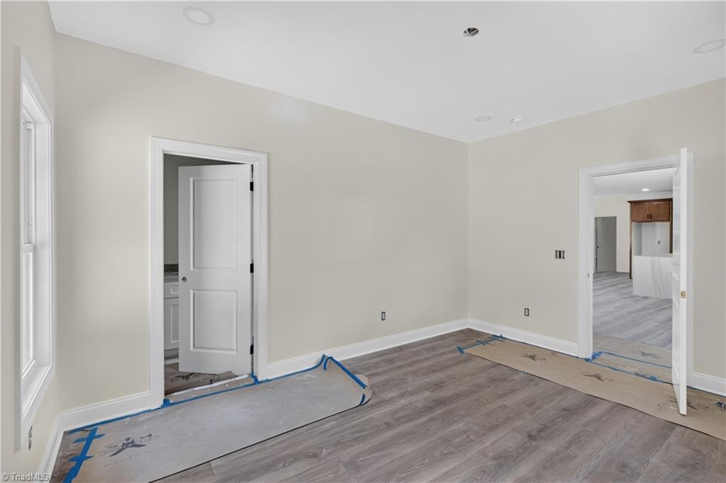 1641 Badin Lane Property Photo 11