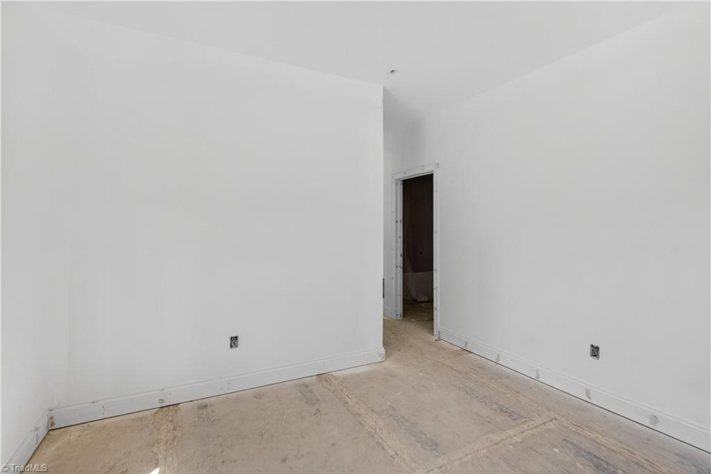 1641 Badin Lane Property Photo 13