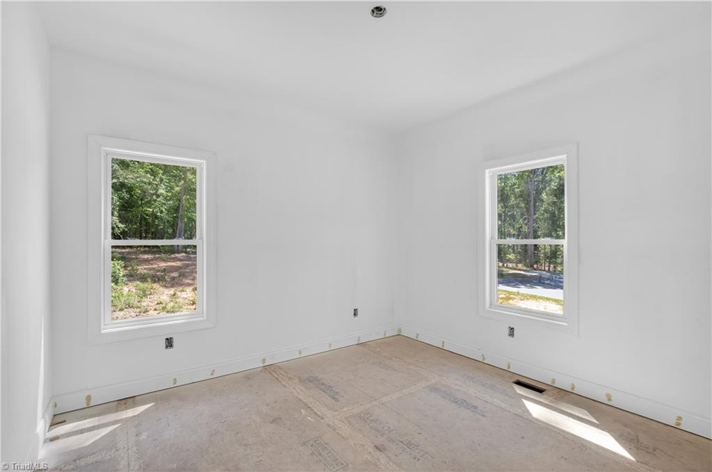 1641 Badin Lane Property Photo 15