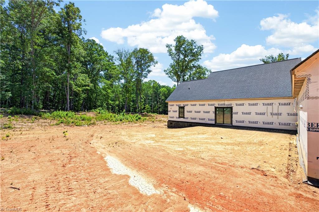 1641 Badin Lane Property Photo 20