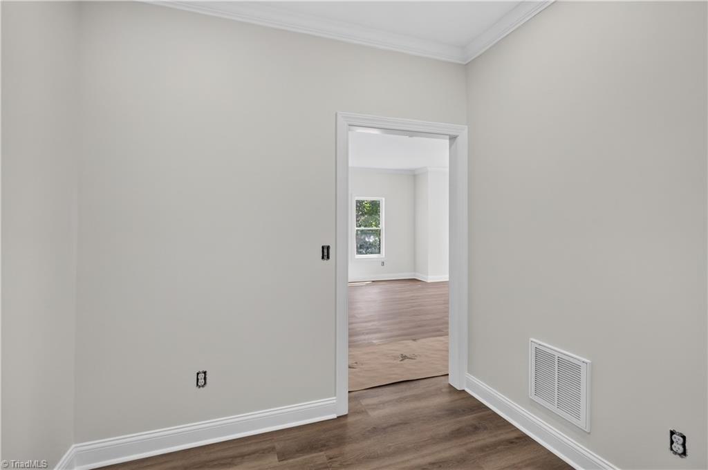 1641 Badin Lane Property Photo 21