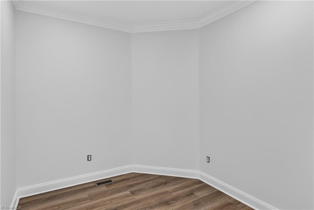 1641 Badin Lane Property Photo 22