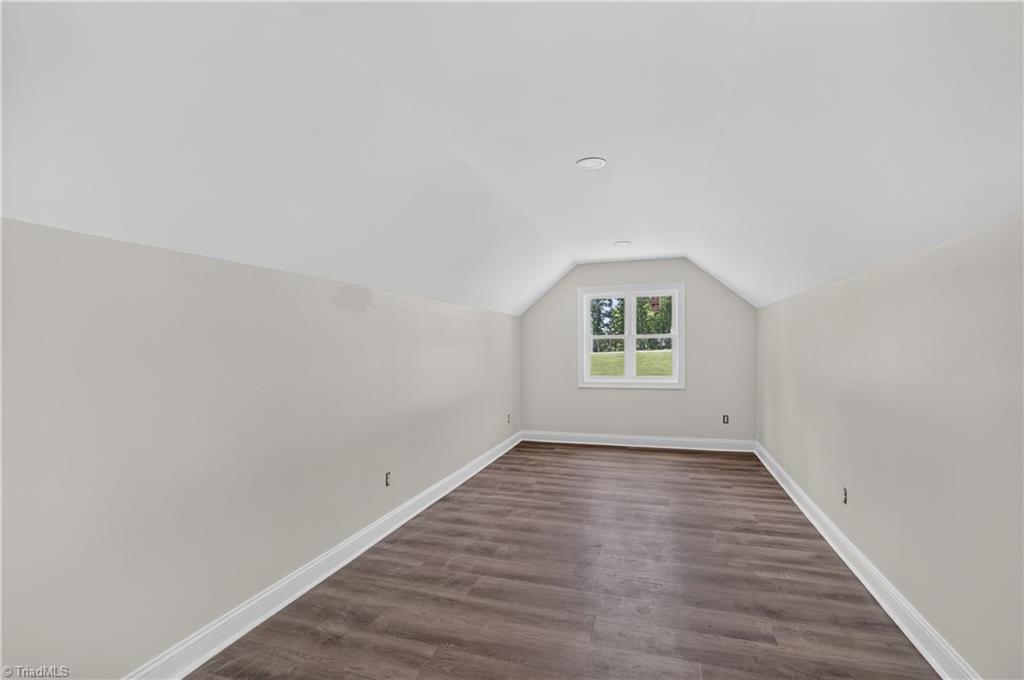 1641 Badin Lane Property Photo 28